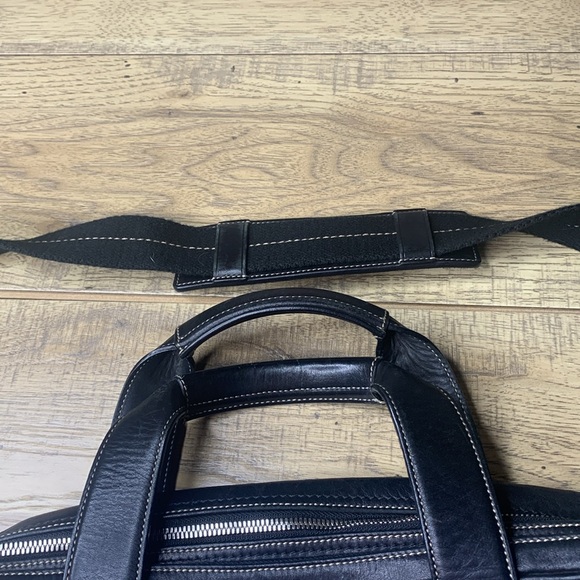 Coach Messenger Bag - Picture 6 of 15